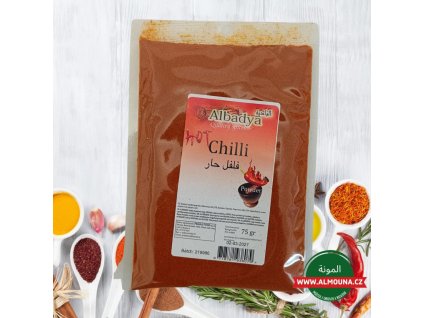 WhatsApp Image 2025 04 01 at 10.45.08 (1)