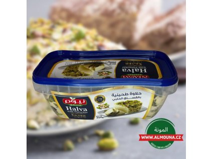 WhatsApp Image 2025 04 09 at 19.38.14