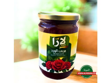 WhatsApp Image 2025 06 20 at 16.59.30