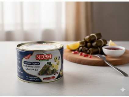 Gemini Generated Image ddgal0ddgal0ddga