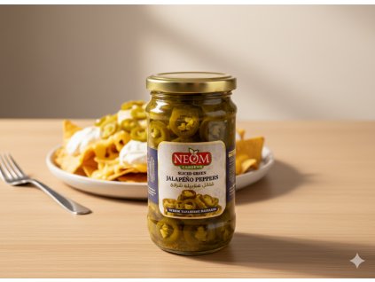 Gemini Generated Image sxtacasxtacasxta