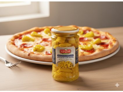 Gemini Generated Image ir4r6jir4r6jir4r