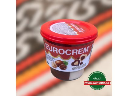 WhatsApp Image 2025 04 17 at 17.58.06