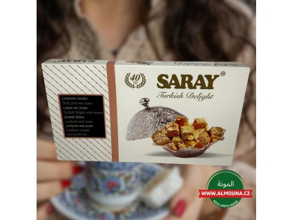 WhatsApp Image 2025 04 20 at 18.13.20 (6)