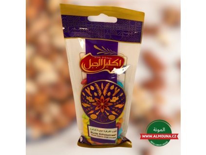 WhatsApp Image 2025 04 22 at 12.19.42