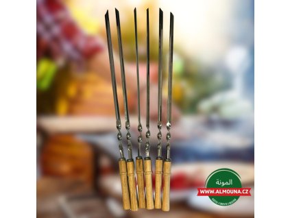 WhatsApp Image 2025 04 25 at 10.40.49 (2)