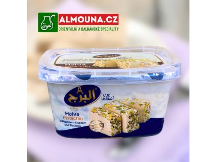 WhatsApp Image 2025 07 18 at 19.36.03 (4)