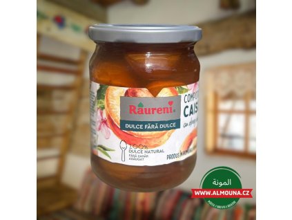 WhatsApp Image 2025 06 03 at 16.47.31 (8)