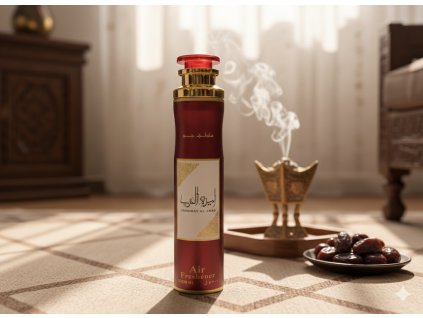 Gemini Generated Image bmfhepbmfhepbmfh