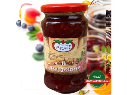 WhatsApp Image 2025 07 07 at 17.18.25 (10)