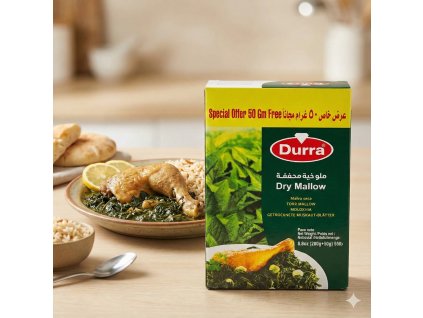 Gemini Generated Image srikuosrikuosrik