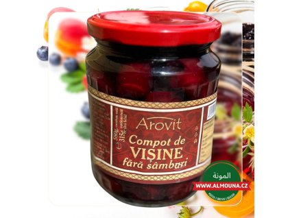 WhatsApp Image 2025 07 07 at 17.18.25 (11)