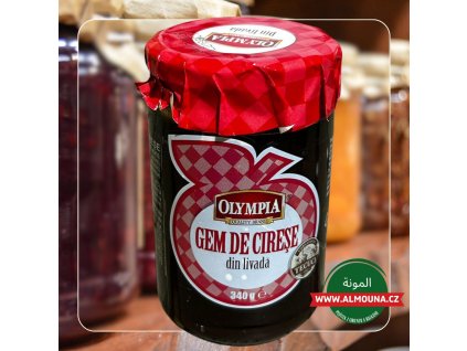 WhatsApp Image 2025 07 07 at 17.18.25