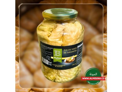 WhatsApp Image 2025 07 07 at 17.18.23