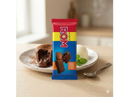 Gemini Generated Image jszh0qjszh0qjszh