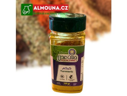 WhatsApp Image 2025 07 19 at 13.50.11 (3)