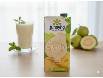 Gemini Generated Image ldx97rldx97rldx9