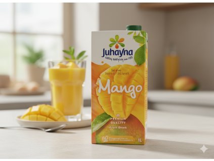 Gemini Generated Image t335bdt335bdt335