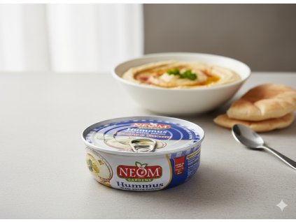 Gemini Generated Image a4jud6a4jud6a4ju