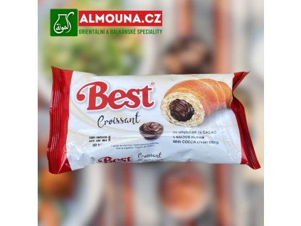 WhatsApp Image 2025 09 06 at 21.01.00 (9)