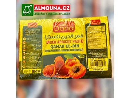 WhatsApp Image 2025 09 08 at 17.53.06 (3)