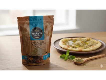 Gemini Generated Image fylqkafylqkafylq