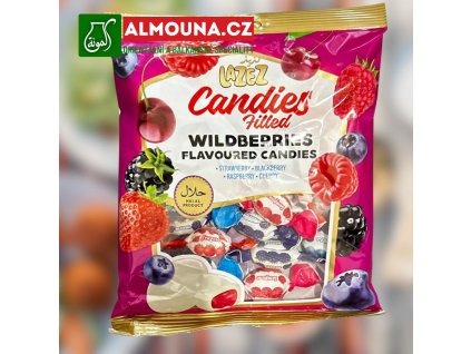 WhatsApp Image 2025 09 09 at 14.47.53 (2)