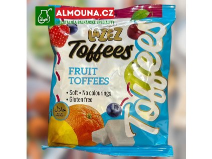 WhatsApp Image 2025 09 09 at 14.47.53 (3)