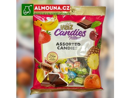 WhatsApp Image 2025 09 09 at 14.47.53 (1)