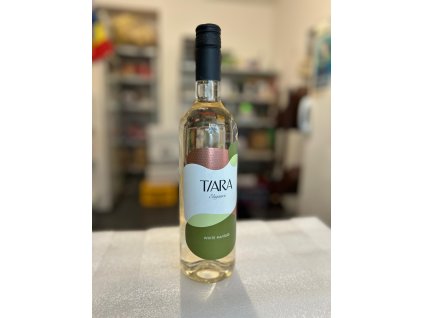 WhatsApp Image 2025 09 24 at 17.30.13