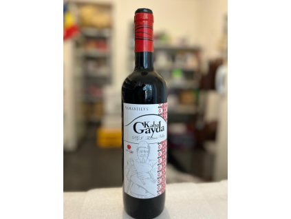 WhatsApp Image 2025 09 24 at 17.30.17 (4)