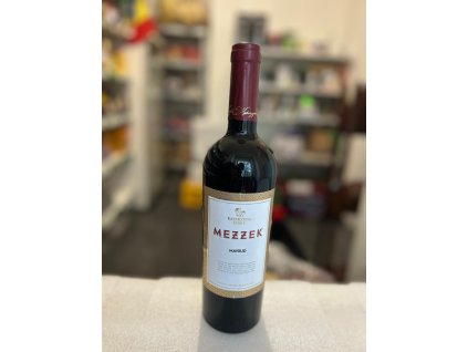 WhatsApp Image 2025 09 24 at 17.30.19 (4)