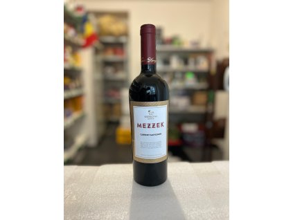 WhatsApp Image 2025 09 24 at 17.30.17 (3)