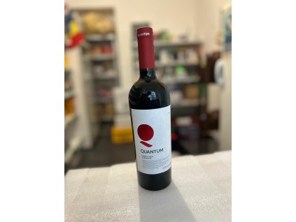 WhatsApp Image 2025 09 24 at 17.30.20 (5)