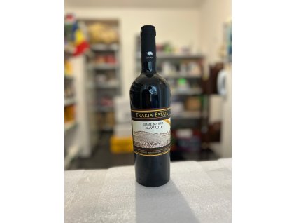 WhatsApp Image 2025 09 24 at 17.30.20 (4)