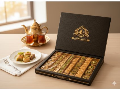 Gemini Generated Image nlcjk2nlcjk2nlcj