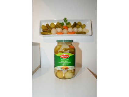 Obrazek WhatsApp 2025 10 09 v 16.12.34 3efaf8e7