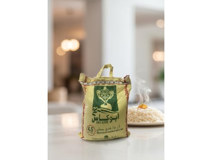 Obrazek WhatsApp 2025 10 16 v 18.37.38 2371993f