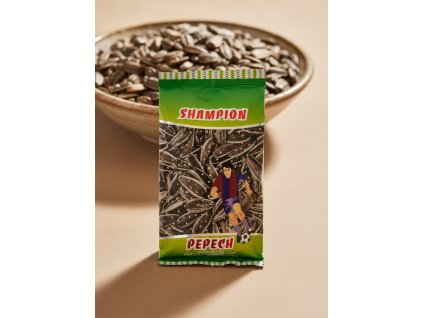 generated image (18)