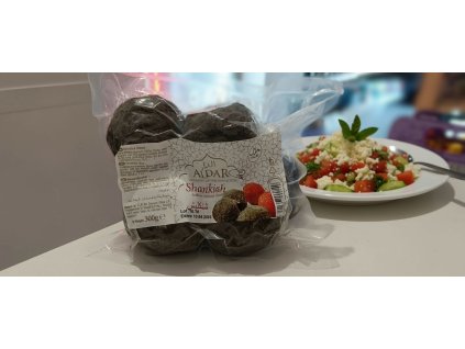 generated image (20)