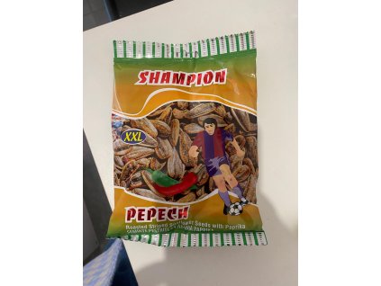 Obrázek WhatsApp, 2025 11 05 v 12.58.49 a055c37c