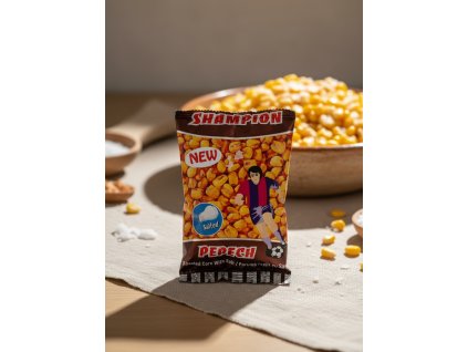 generated image (17)