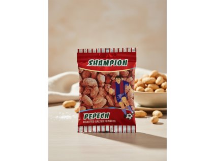 generated image (16)