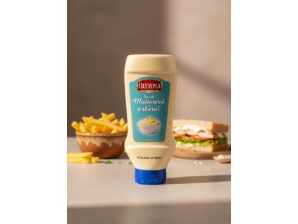 generated image (14)