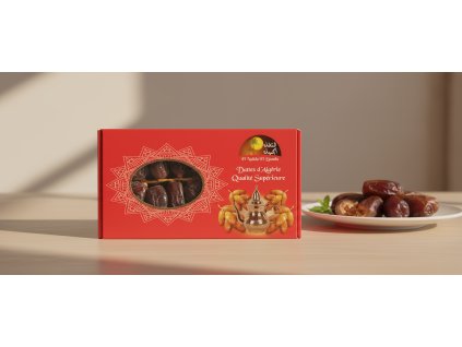 generated image (24)