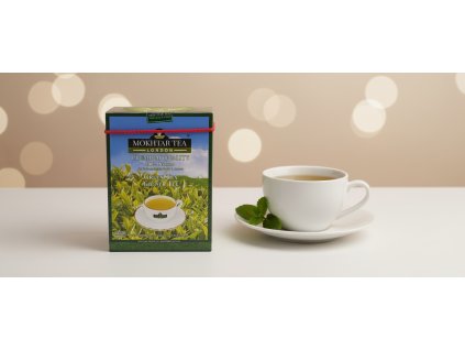 generated image (25)