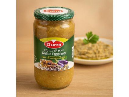 WhatsApp Image 2025 11 20 at 16.38.59