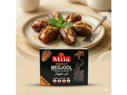 Gemini Generated Image 2s3yo22s3yo22s3y