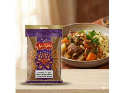 Gemini Generated Image 7khzea7khzea7khz