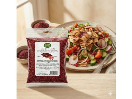 Gemini Generated Image u8n9zlu8n9zlu8n9